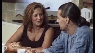 Petite porn vintage pour une femme gourmande ! Petite porn vintage pour une femme gourmande !