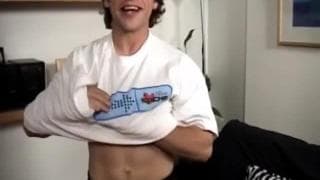 Sky une belle femme sexy à venir voir !