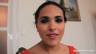 Valery Summer n'est jamais contre la sodomie Valery Summer n'est jamais contre la sodomie