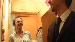 Amatrice française très chaude à venir voir ! Gros Seins, Ejac Faciale, Brune
