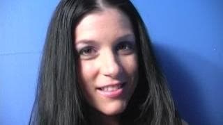 India Summer la reine de la fellation en mode glory India Summer la reine de la fellation en mode glory