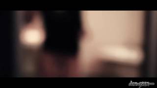 Caty Campbel et Nikita dans une bonne masturbation Caty Campbel et Nikita dans une bonne masturbation