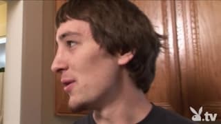 Vérifiez votre âge