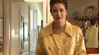 Des lesbiennes sont super chaudes