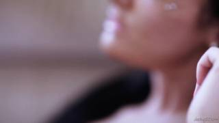 Amica Bentley dans une scène en HD de qualité !