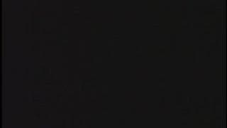 Vérifiez votre âge