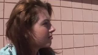 Monica est une coquine et ça se voit ! Monica est une coquine et ça se voit !