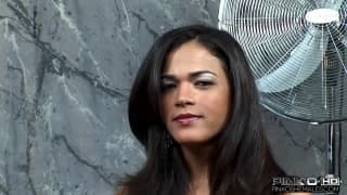 Un trans se tape un homo d'une cinquantaine année