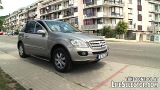 Vérifiez votre âge