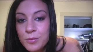 La branlette c'est tout un art !