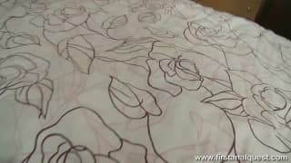 Vérifiez votre âge