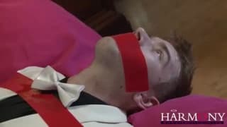 Vérifiez votre âge