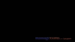 Vérifiez votre âge