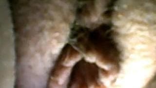 Il s'en passe des choses dans cette vidéo Il s'en passe des choses dans cette vidéo