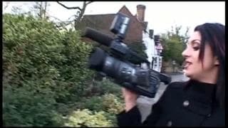 Démontée bestialement par deux hommes blacks