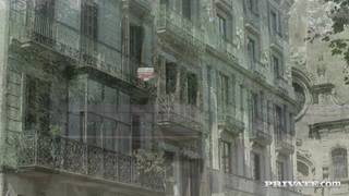 Julie Hunter et Lullu Gun se tapent un mec Julie Hunter et Lullu Gun se tapent un mec