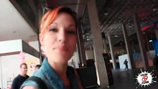 Vérifiez votre âge