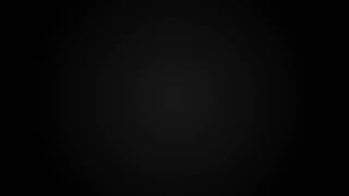 Vérifiez votre âge