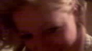 Une turlute fort agréable avec une amatrice Une turlute fort agréable avec une amatrice