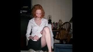 Couple sexy s'amuse devant la webcam ! Couple sexy s'amuse devant la webcam !