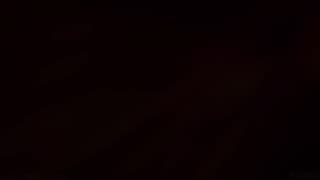 Vérifiez votre âge