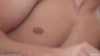 Vérifiez votre âge