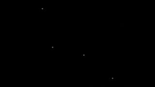 Vérifiez votre âge