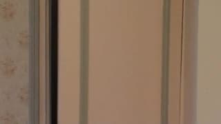 Vérifiez votre âge