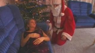 Rita Faltoyano va passer un joyeux noël ! Rita Faltoyano va passer un joyeux noël !