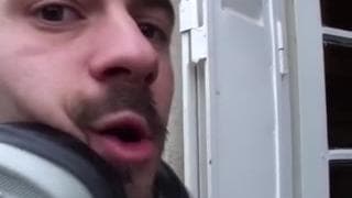 Vérifiez votre âge