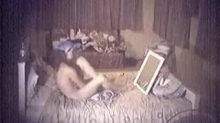 Caresses délicates et masturbation en vidéo ! Caresses délicates et masturbation en vidéo !