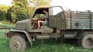 Mellie une rousse bandante à voir en vidéo hd