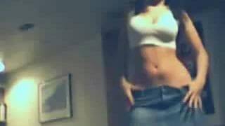 Brunette et son mec pour une sextape Brunette et son mec pour une sextape