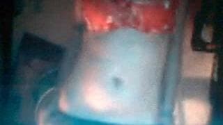 Les caresses d'une femme amatrice sexy ! Les caresses d'une femme amatrice sexy !