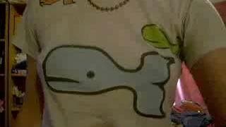 Elle est très excitée la salope Elle est très excitée la salope