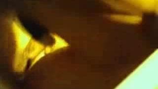 Femme mature et son mec pour une baise !