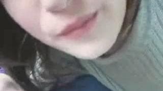 Une pipe bien généreuse pour cet homme ! Une pipe bien généreuse pour cet homme !