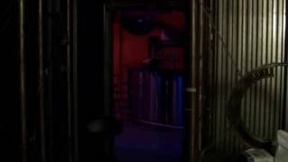 Cet homme profite de sa meuf aux toilettes ! Jeune 18-21ans, Ejac Faciale, Fellation, Brune, Petits Seins, Teen Porn