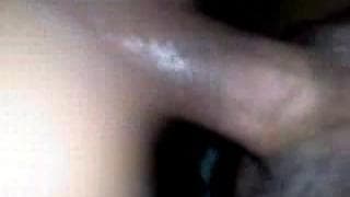 Une bonne fellation à ne pas louper