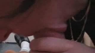 Un gros plan sur ma meuf Un gros plan sur ma meuf