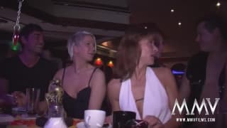 Vérifiez votre âge