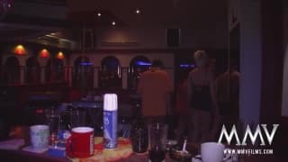 Vérifiez votre âge