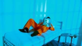 Vérifiez votre âge