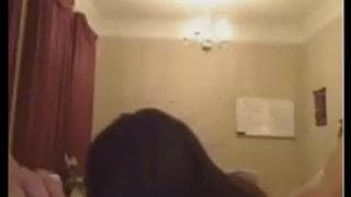 Ils délirent avec la caméra et c'est drôle Ils délirent avec la caméra et c'est drôle