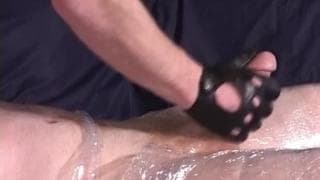 Du sexe très étrange à ne pas perdre