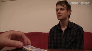 Une baise à ne pas perdre sur Tukif