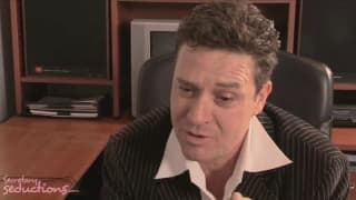 Vérifiez votre âge