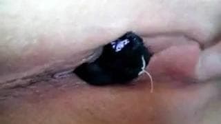 Un gros plan sur la chatte de madame Un gros plan sur la chatte de madame