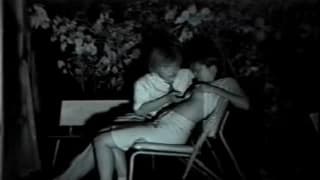 Une asiatique et son mec pour une sauterie ! Une asiatique et son mec pour une sauterie !