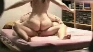 Attention c'est chaud chez les Martin Attention c'est chaud chez les Martin